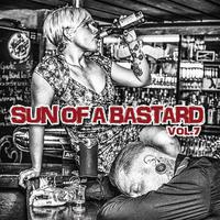 Sun Of A Bastard Vol. 7