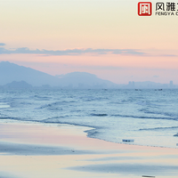 轻音乐治愈馆