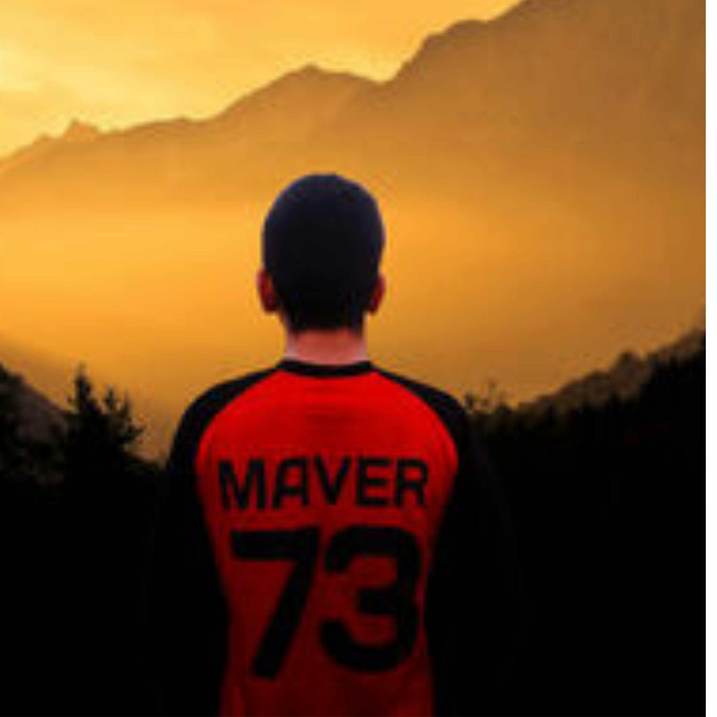 I miss you I´m sorry