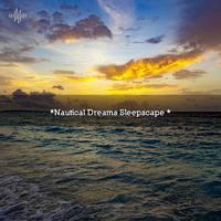 Relajación - Waves To Relax