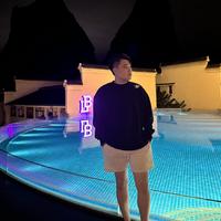 喜羊羊的羊资料,喜羊羊的羊最新歌曲,喜羊羊的羊MV视频,喜羊羊的羊音乐专辑,喜羊羊的羊好听的歌