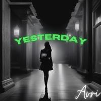 Yesterday (Radio Edit)