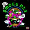 Smoke DZA - Wholesale