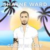 Shayne Ward - Crazy in Love (Extended Mix)