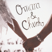 Omara & Chucho