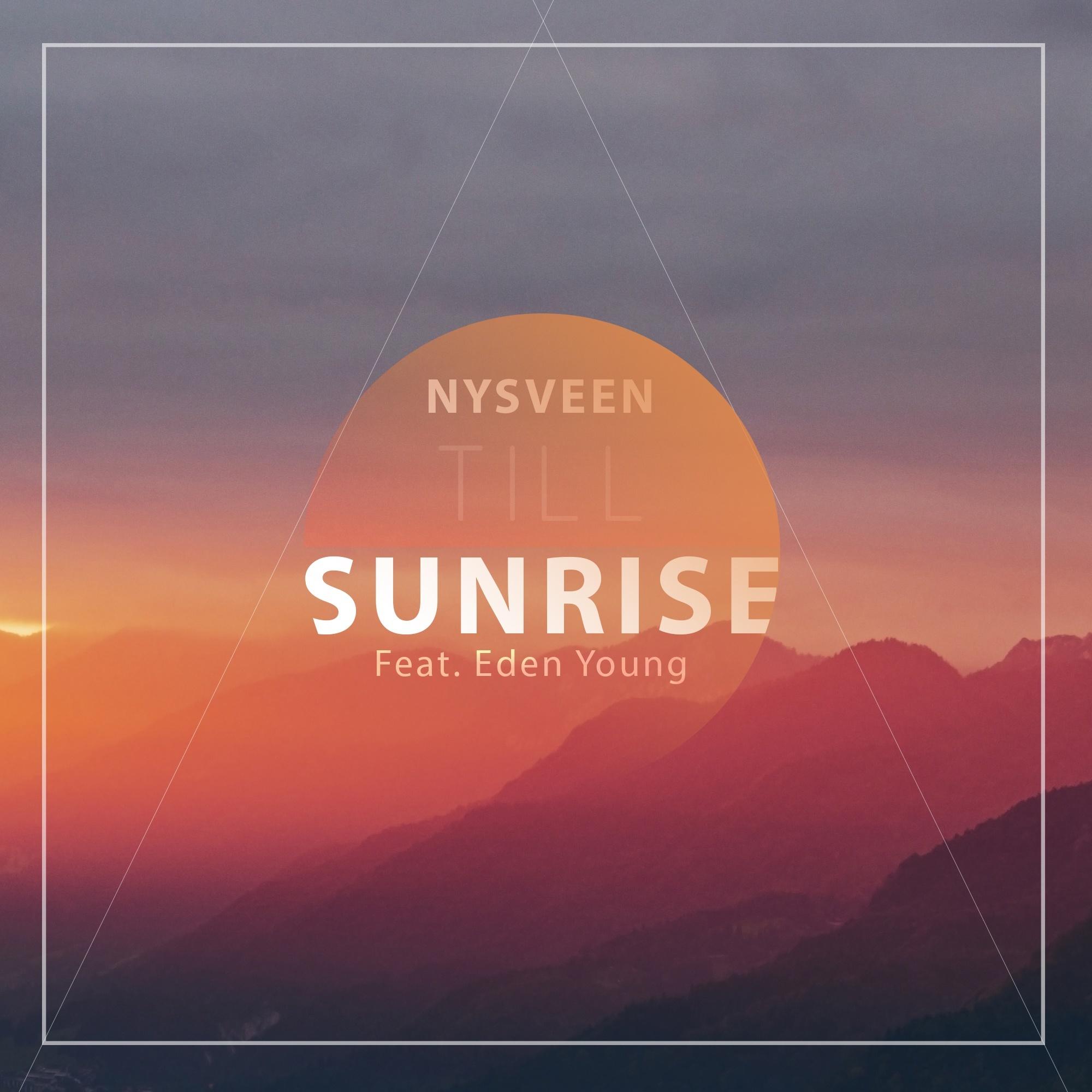 Till Sunrise_Nysveen_Till Sunrise | 在线播放_Till Sunrise歌词_Till Sunrise下载 | 网易云音乐