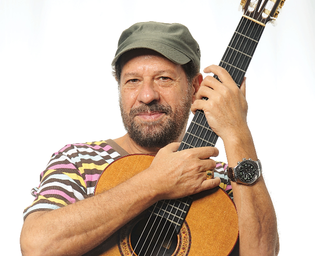 João Bosco