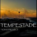 Voha Project