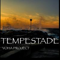 Voha Project