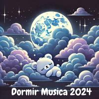 Dormir Musica 2024