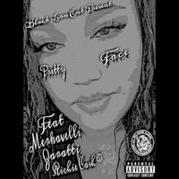 Pretty Face (feat. Merkavelli, Zaratti & Richie Cash)