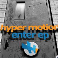 Hyper Motion资料,Hyper Motion最新歌曲,Hyper MotionMV视频,Hyper Motion音乐专辑,Hyper Motion好听的歌