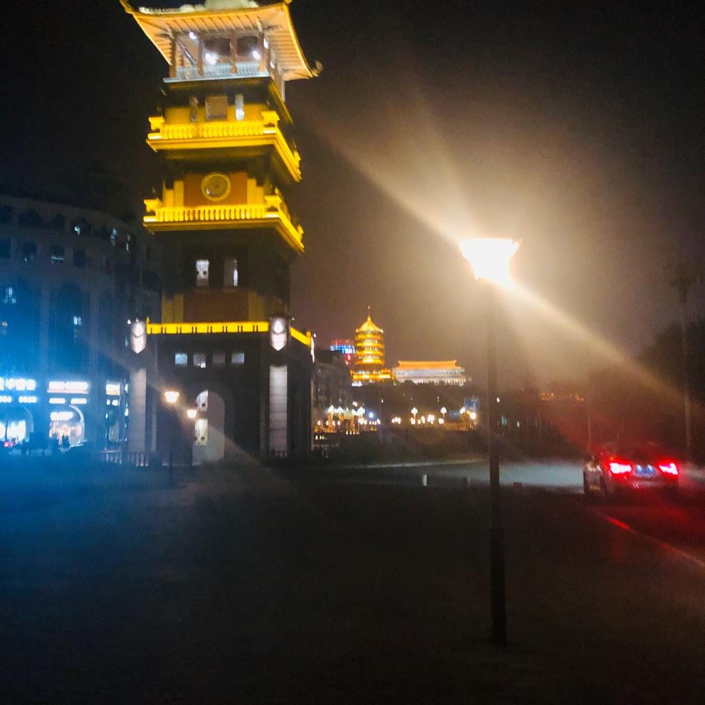你今天好吗被左右了情绪了吗？
