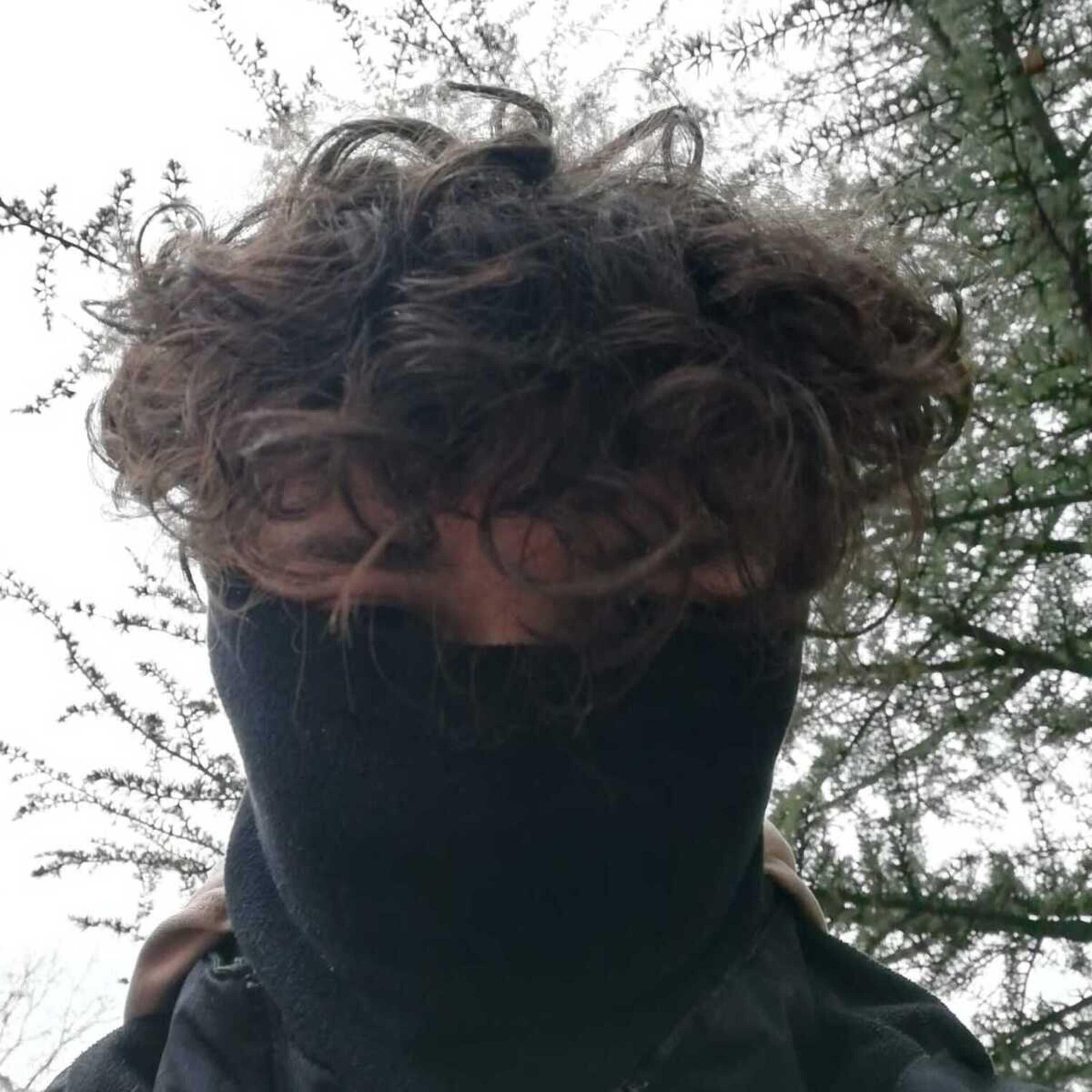 Normal_Mert Avcı_Normal | 在线播放_Normal歌词_Normal下载 | 网易云音乐