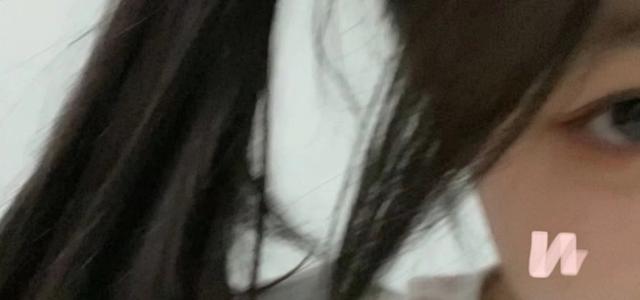 Uui头像