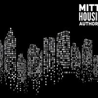 Mitte Housing Authority