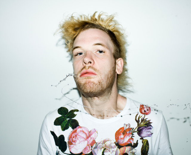 Rusko
