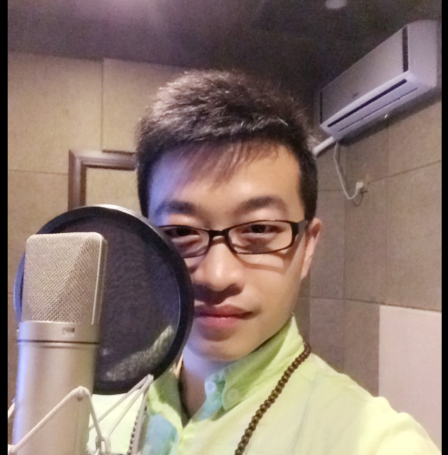 song-img