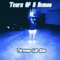 Tears Of A Demon