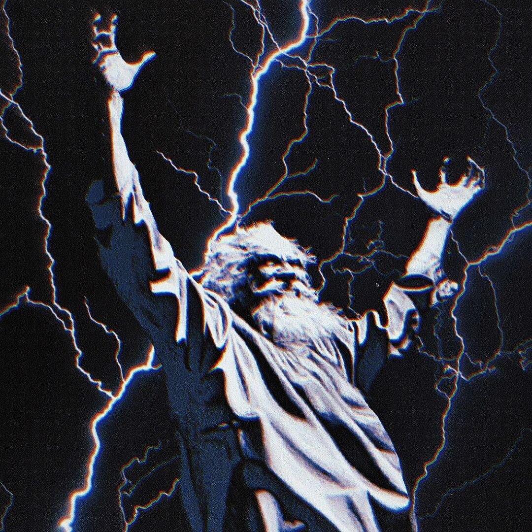 SMF-SMF - hahaha!（V-lhs remix）