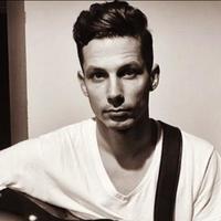 Devin Dawson