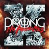 Prong - With Dignity