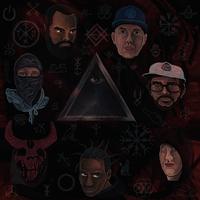 Criminal Minds (feat. c$l, Termanology, Young Dirty Bastard & ZOXI)