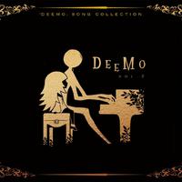 Deemo Song Collection Vol.2