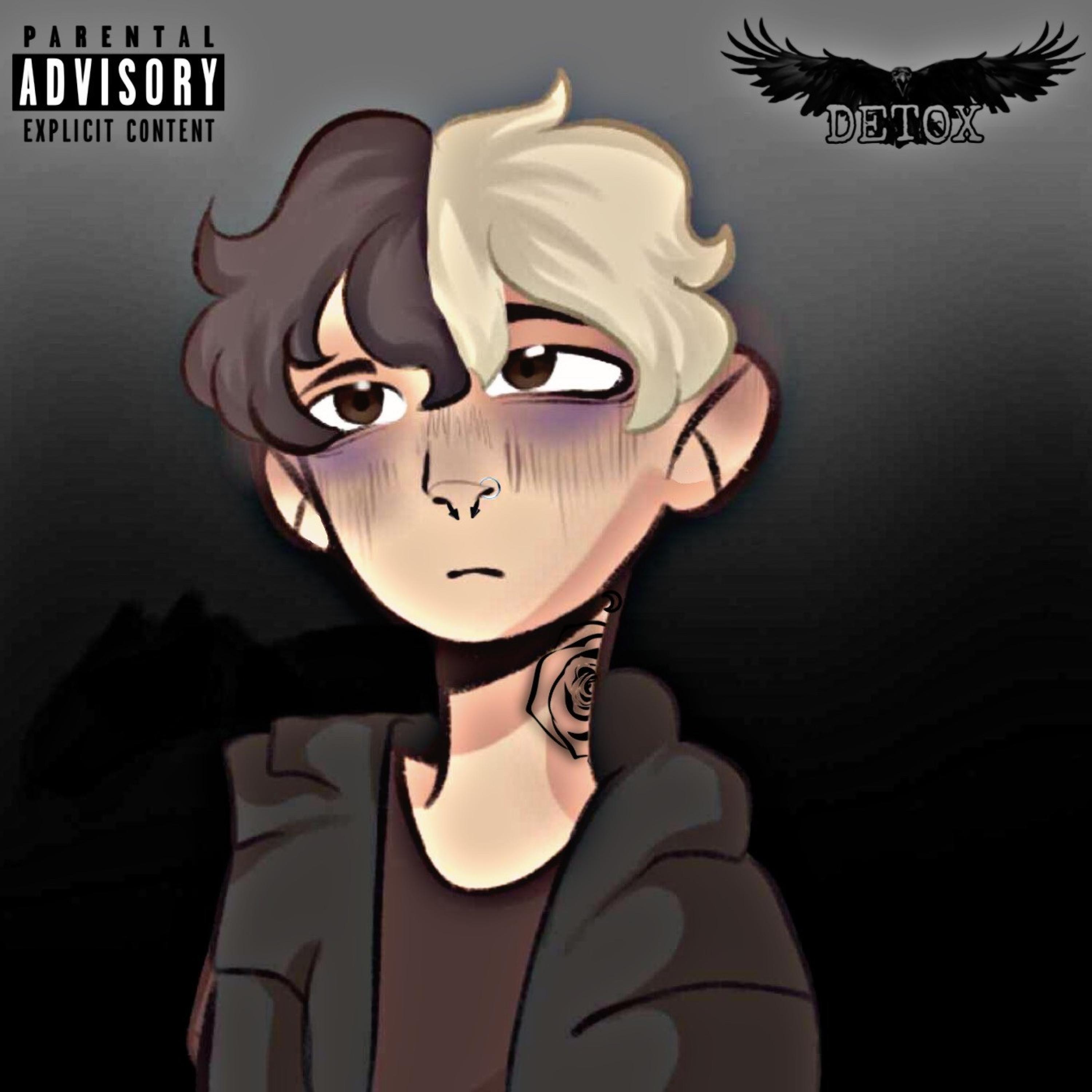 too much shit (feat. j12 & babs)