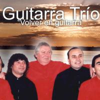 Guitarra trío