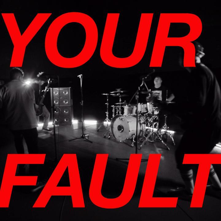 Your Fault_Saving Molly_Your Fault | 在线播放_Your Fault歌词_Your Fault下载 | 网易云音乐