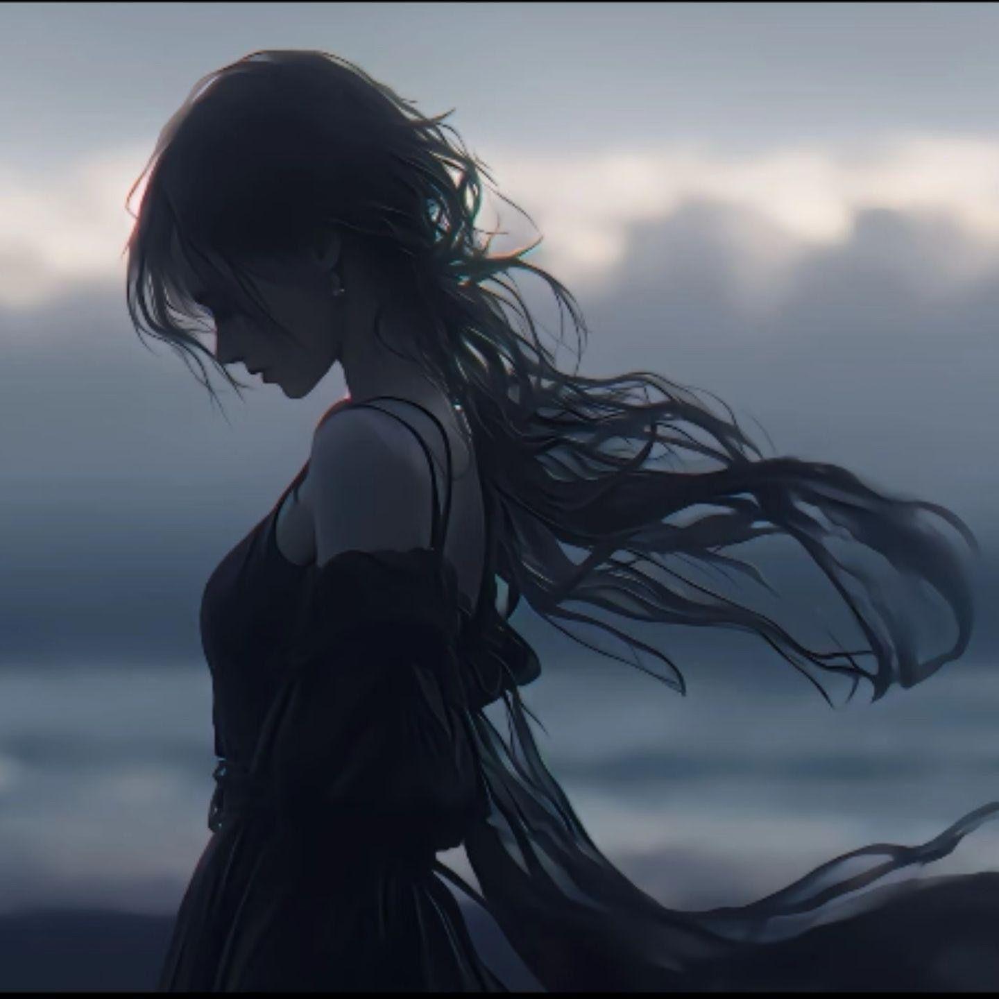 一生有你 (多少人曾爱慕你年轻时的容颜)