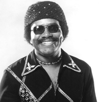 Lonnie Liston Smith