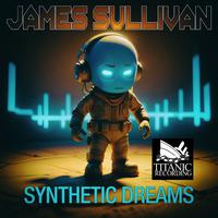 Synthetic Dreams