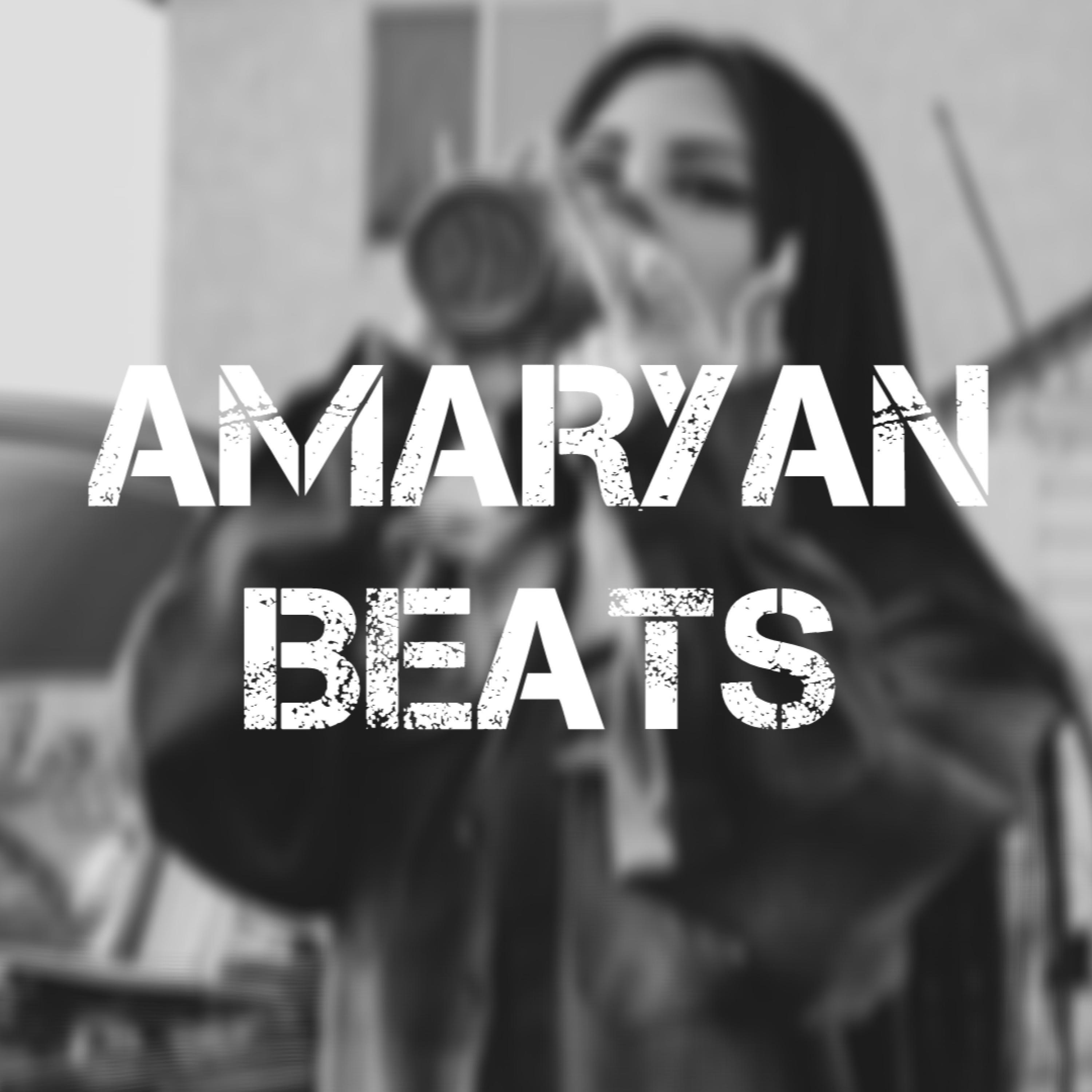 Chem Haskanum (feat. Kristina Si & Malena) (Remix)