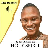 Holy Spirit