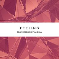 Feeling