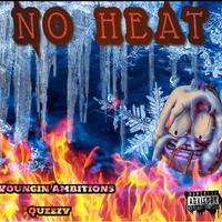 No Heat (feat. Queezy)