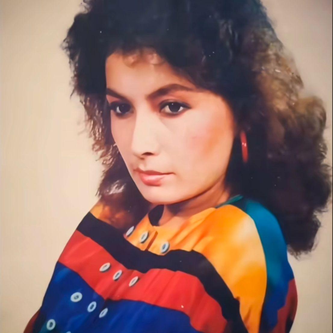 Hayat (Parida kasim)