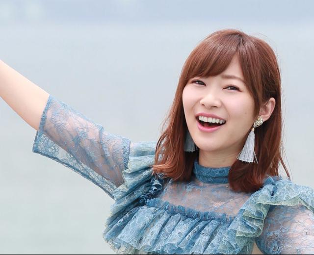 指原莉乃
