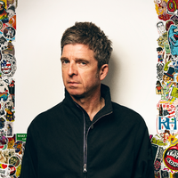 Noel Gallagher's High Flying Birds资料,Noel Gallagher's High Flying Birds最新歌曲,Noel Gallagher's High Flying BirdsMV视频,Noel Gallagher's High Flying Birds音乐专辑,Noel Gallagher's High Flying Birds好听的歌