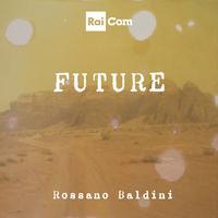 FUTURE (Colonna Sonora Originale del Programma Tv 