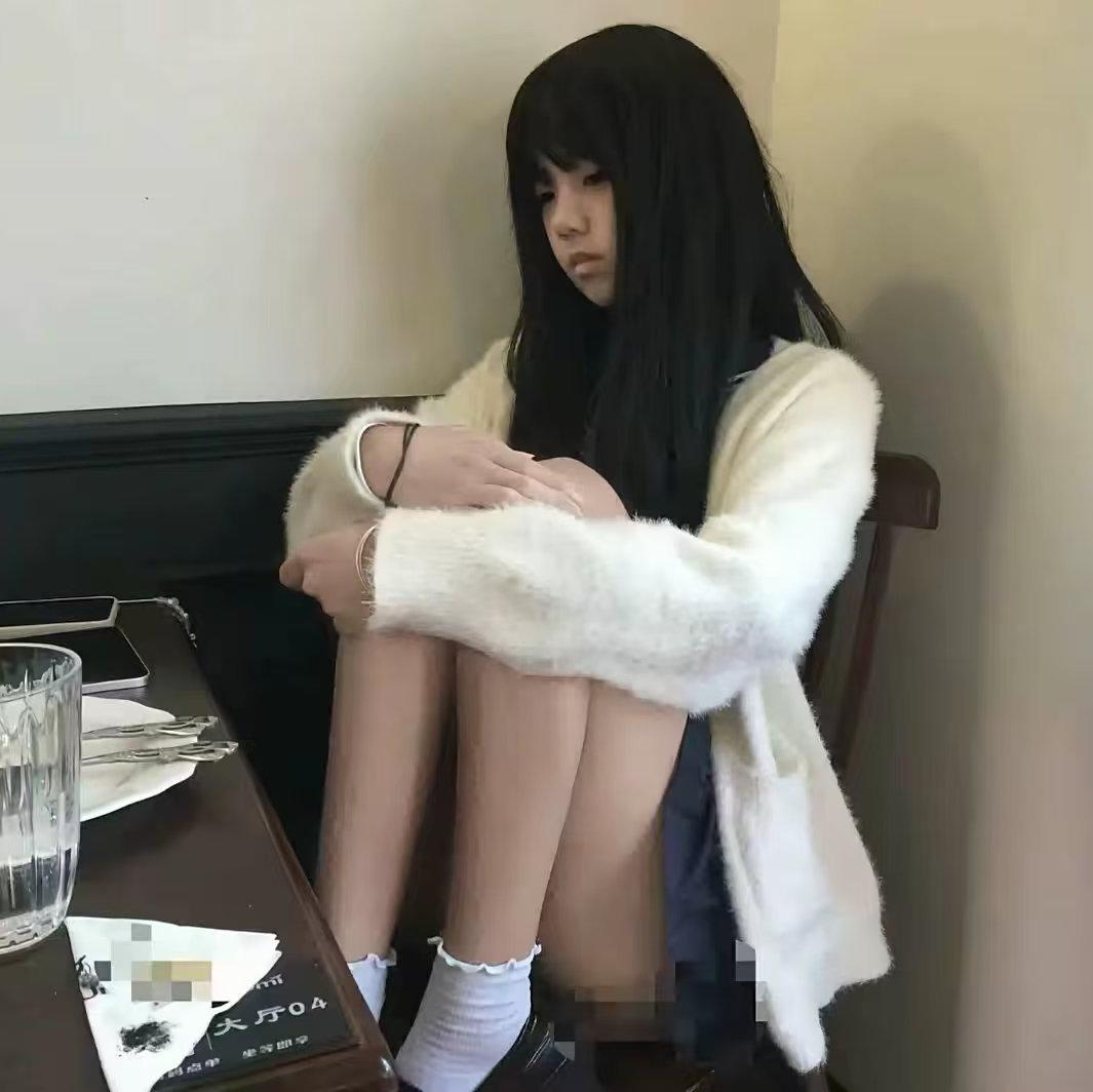 你心疼我泪吗封面