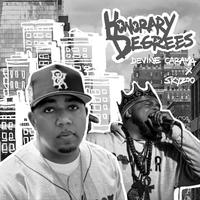 Honorary Degrees (feat. Skyzoo)