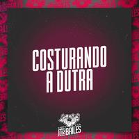 Costurando a Dutra