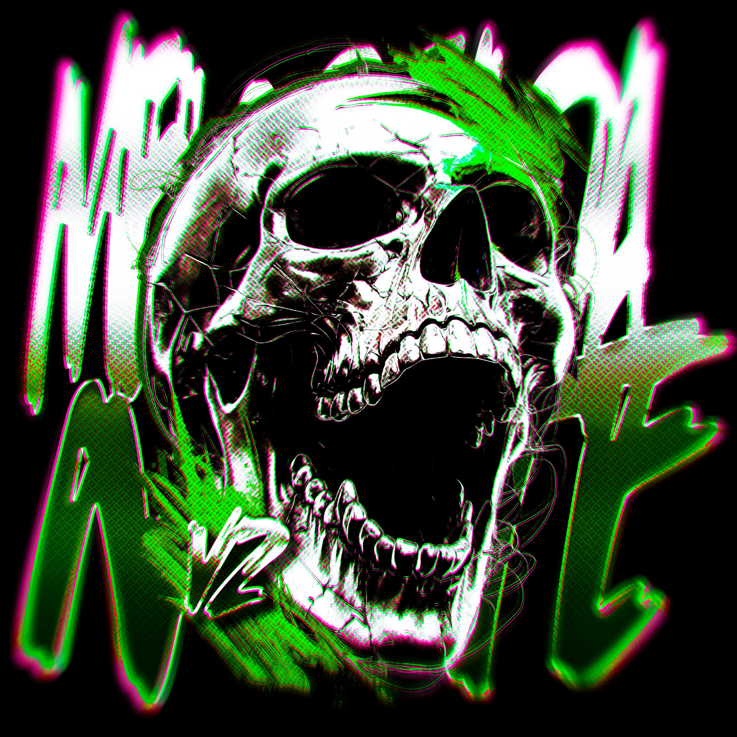 Melodia Da Noite, Vol. 2