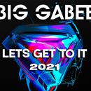 Big Gabee
