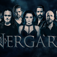 Nergard