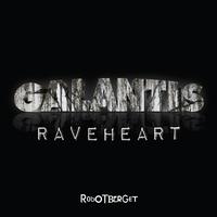 Raveheart