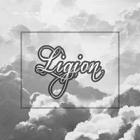 Ligion (feat. Akila)